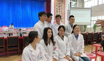 灞橋區食品藥監局成功舉辦食品快檢技能競賽，筑牢食品安全防線